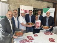Fano, ‘Aspettando il Brodetto’ porta in tavola i sapori del mare a un prezzo speciale