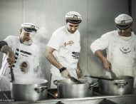 Dal 25 al 27 aprile a Marotta torna la Sagra dei Garagoi