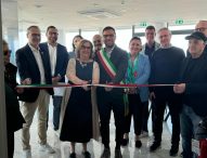 Fano: Assohotel Confesercenti, pronti all’estate