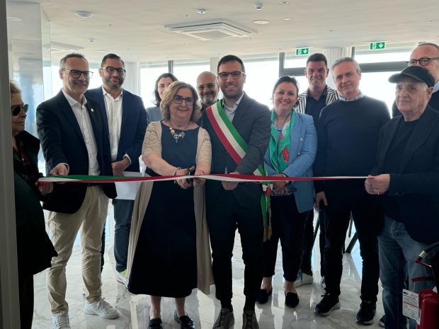 Fano: Assohotel Confesercenti, pronti all’estate