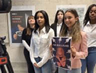 Torna ‘Il valore di essere unici’: Fare Centro e Comune di Fano uniti contro il bullismo
