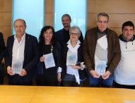 Sostenibilità e inclusione: Alter Art Festival a Pergola, Senigallia e Corinaldo