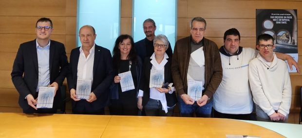 Sostenibilità e inclusione: Alter Art Festival a Pergola, Senigallia e Corinaldo