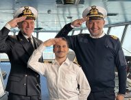 “Calciomercato – L’Originale” torna a Fano il 9 maggio al Teatro della Fortuna