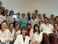 Giornata mondiale per la consapevolezza sull’autismo, iniziativa speciale del S. Croce di Fano