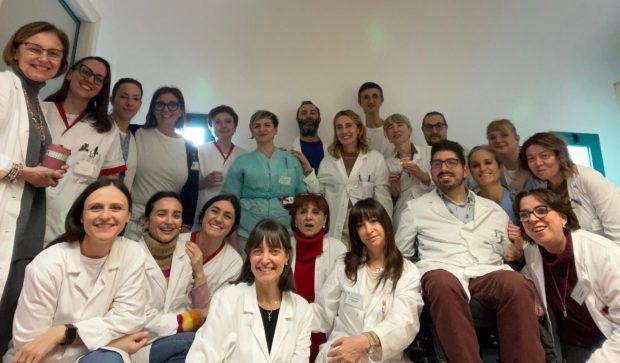 Giornata mondiale per la consapevolezza sull’autismo, iniziativa speciale del S. Croce di Fano