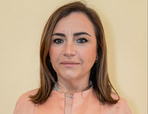 Fano, Cucchiarini: “Ostello della gioventù e studentato Sant’Arcangelo, adesso via ai lavori”