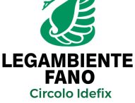 Legambiente Fano: “No alla trasformazione del suolo agricolo in area industriale per la realizzazione di un polo logistico”