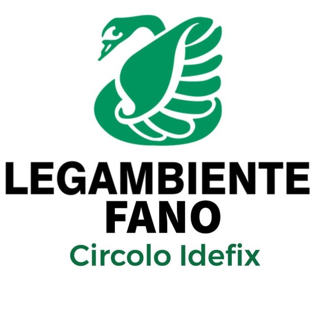 Legambiente Fano: “No alla trasformazione del suolo agricolo in area industriale per la realizzazione di un polo logistico”