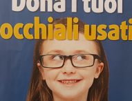 Università di Urbino e Lions Fano insieme per l’ecologia e la solidarietà
