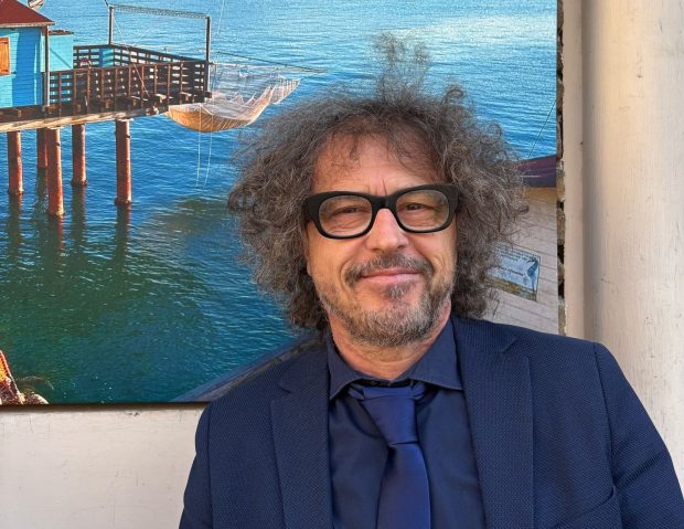 Fano, Movimento 5 stelle: “Consiglio comunale con sorpresa finale”