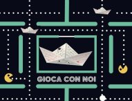 Volontari, il cuore pulsante di Passaggi Festival. Aperta la campagna di reclutamento 2025