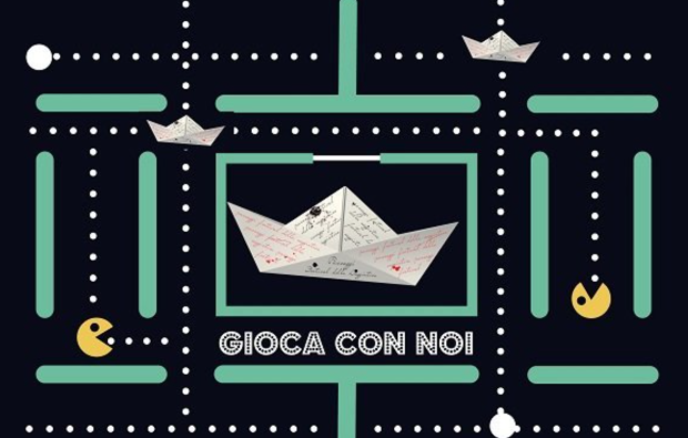 Volontari, il cuore pulsante di Passaggi Festival. Aperta la campagna di reclutamento 2025