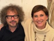 Polo Logistico, Movimento 5 stelle Fano: “No all’ex zuccherificio, no a Chiaruccia”