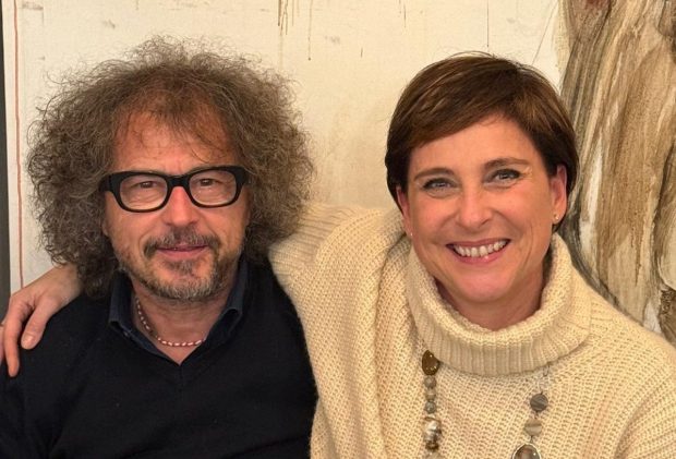 Polo Logistico, Movimento 5 stelle Fano: “No all’ex zuccherificio, no a Chiaruccia”