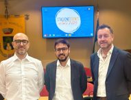 Mondolfo Marotta, presentati gli eventi della stagione turistica