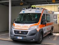 Fratelli d’Italia Fano: soddisfazione per l’attivazione della POTES 118 turistica a Fano