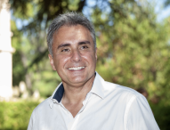 Questura di Pesaro. On. Baldelli (FDI): “Lavori già pronti per oltre un milione di euro”