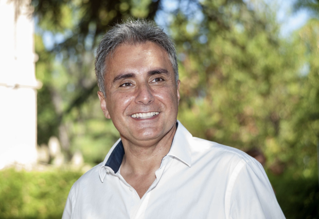 Questura di Pesaro. On. Baldelli (FDI): “Lavori già pronti per oltre un milione di euro”