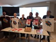 Il Boomerang Rewind Festival 2025 pedala forte… Tornano al Lido gli iconici anni 80/90