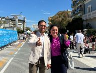 In cinquemila per Fano Città da giocare: “Festa memorabile”