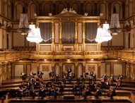 L’Eroica a Fano con FORM e Albrecht Mayer, primo oboe dei Berliner