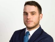 Lega Giovani Fano: “Si inverta la rotta sulla gestione dei parcheggi nel lungomare nel periodo estivo”