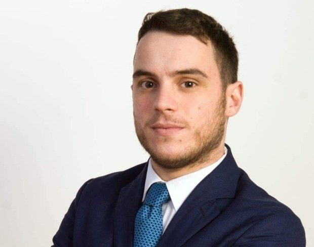 Lega Giovani Fano: “Si inverta la rotta sulla gestione dei parcheggi nel lungomare nel periodo estivo”