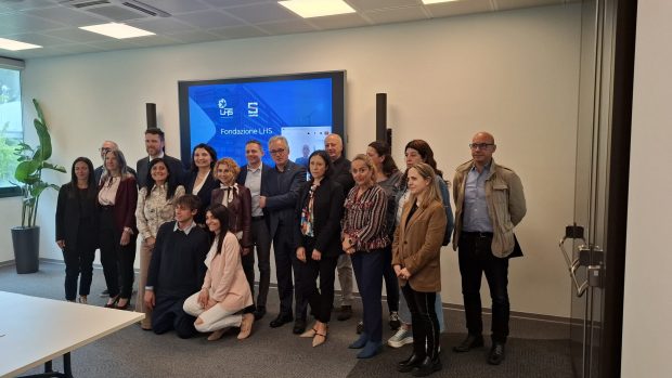 Saipem, Comune di Fano e scuole: intesa in nome di salute e sicurezza
