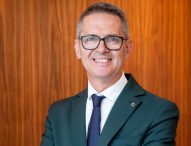 BCC Fano, cambio al vertice: Claudio Benvenuti eletto Presidente