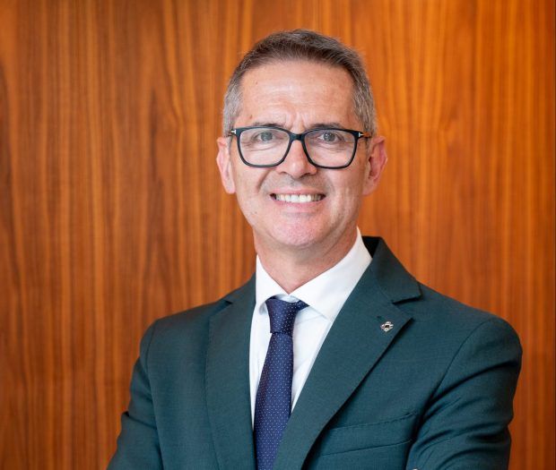 BCC Fano, cambio al vertice: Claudio Benvenuti eletto Presidente