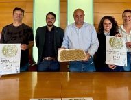 A Mondolfo la tradizionale ‘Festa dei Tajulin sa la fava’