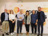 McDonald’s Job Tour, svolti i colloqui per i 35 posti di lavoro da inserire nel ristorante di prossima apertura a Fano