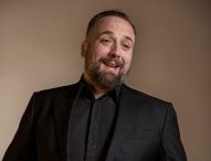 Quattro giorni di incontri, talk, degustazioni, cooking show, laboratori e spettacoli: al via Brodettofest