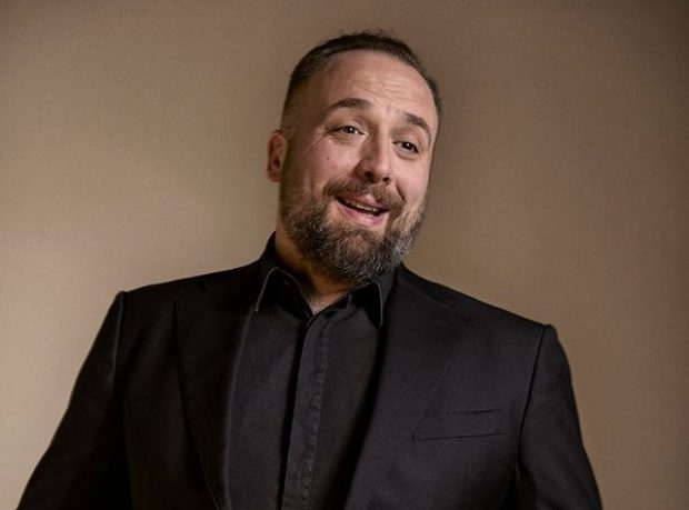 Quattro giorni di incontri, talk, degustazioni, cooking show, laboratori e spettacoli: al via Brodettofest