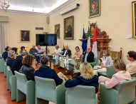 Mercato immobiliare: il Comune di Fano incontra mediatori e professionisti