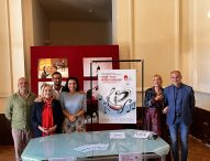 A Fano il concorso internazionale per cori di scuola primaria “Sulle note della Fortuna”