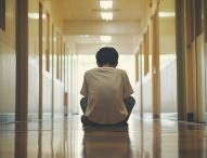 Regione Marche finanzia il Servizio di psicologia scolastica