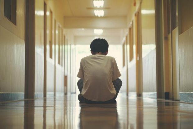 Regione Marche finanzia il Servizio di psicologia scolastica