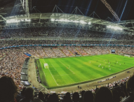 Serie A, volata finale: Tutte le dieci sfide della 37esima giornata si giocano domenica 18 maggio