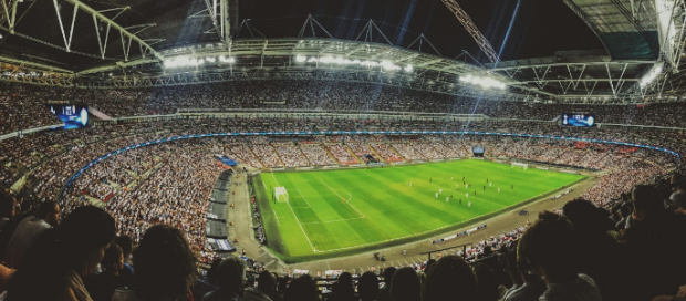 Serie A, volata finale: Tutte le dieci sfide della 37esima giornata si giocano domenica 18 maggio