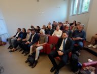 Fano e futuro, prosegue confronto tra CNA e Comune. Rieletta presidente Lucia Pierleoni 
