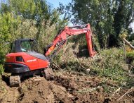 Alluvione 2024 in provincia di Ancona e Pesaro Urbino, esteso lo stato di emergenza