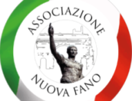 L’associazione politico-culturale Nuova Fano rinnova il proprio impegno