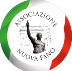 L’associazione politico-culturale Nuova Fano rinnova il proprio impegno