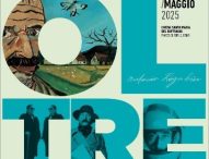 Fano, al via la mostra “Oltre”