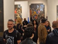 Grande successo a Fano per la Notte dei Musei: oltre mille presenze nei luoghi della cultura