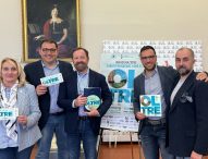 A Fano è il momento di ‘Oltre’, mostra-evento ideata da Artemista