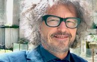 Panaroni (M5S Fano) presenta un’interrogazione sullo stato dei lavori per il nuovo polo nautico