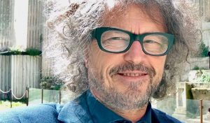 Panaroni (M5S Fano) presenta un’interrogazione sullo stato dei lavori per il nuovo polo nautico